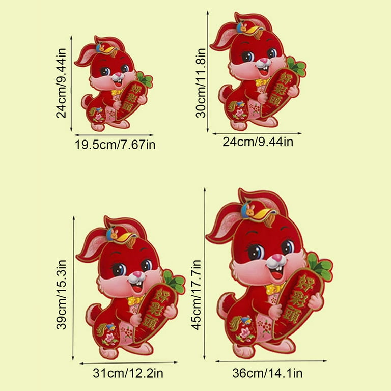 hình nền tuổi Mão 0065